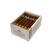 Crowned Heads - Four Kicks Capa Especial Corona Gorda