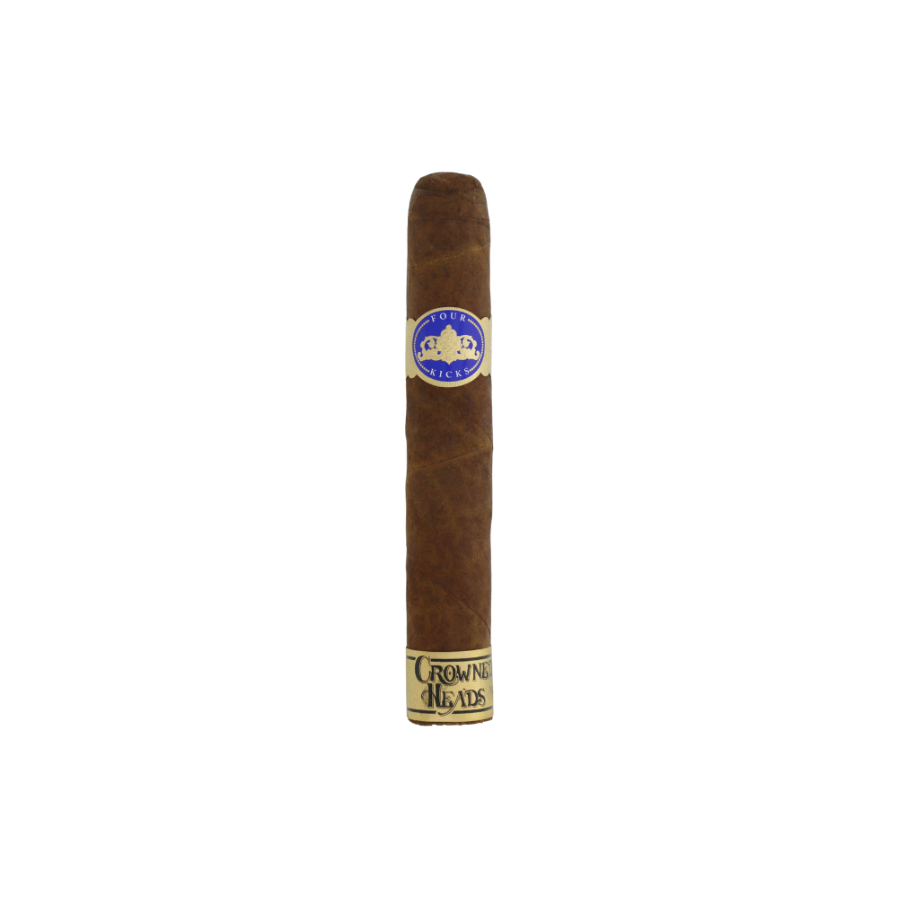 CrownedHeadsFourKicksCapaEspecialRobusto.png