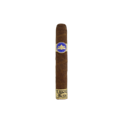 Crowned Heads - Four Kicks Capa Especial Robusto