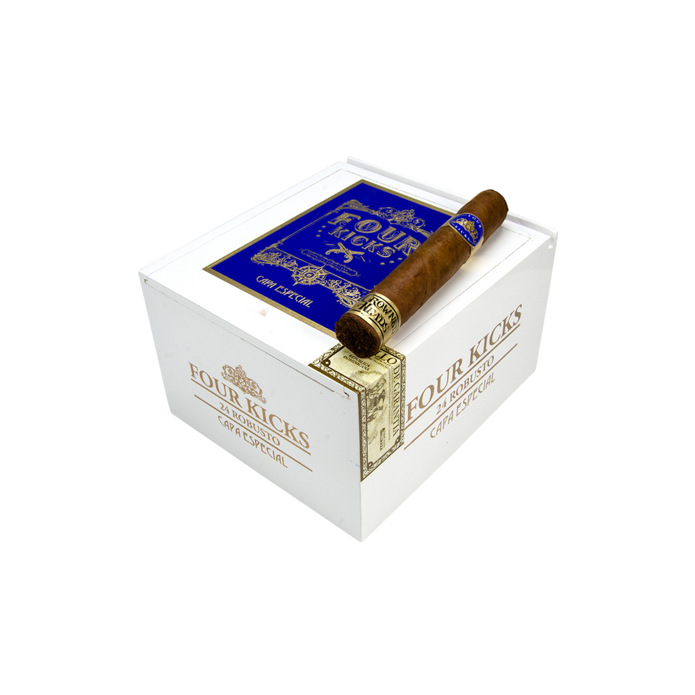 CrownedHeadsFourKicksCapaEspecialRobusto_box.png