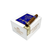 Crowned Heads - Four Kicks Capa Especial Robusto