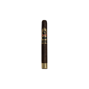 DBL - 10th Anniversary Toro 15 Oscuro / 15 Maduro