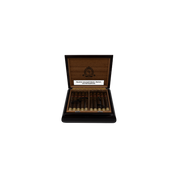 DBL - 10th Anniversary Toro 15 Oscuro / 15 Maduro