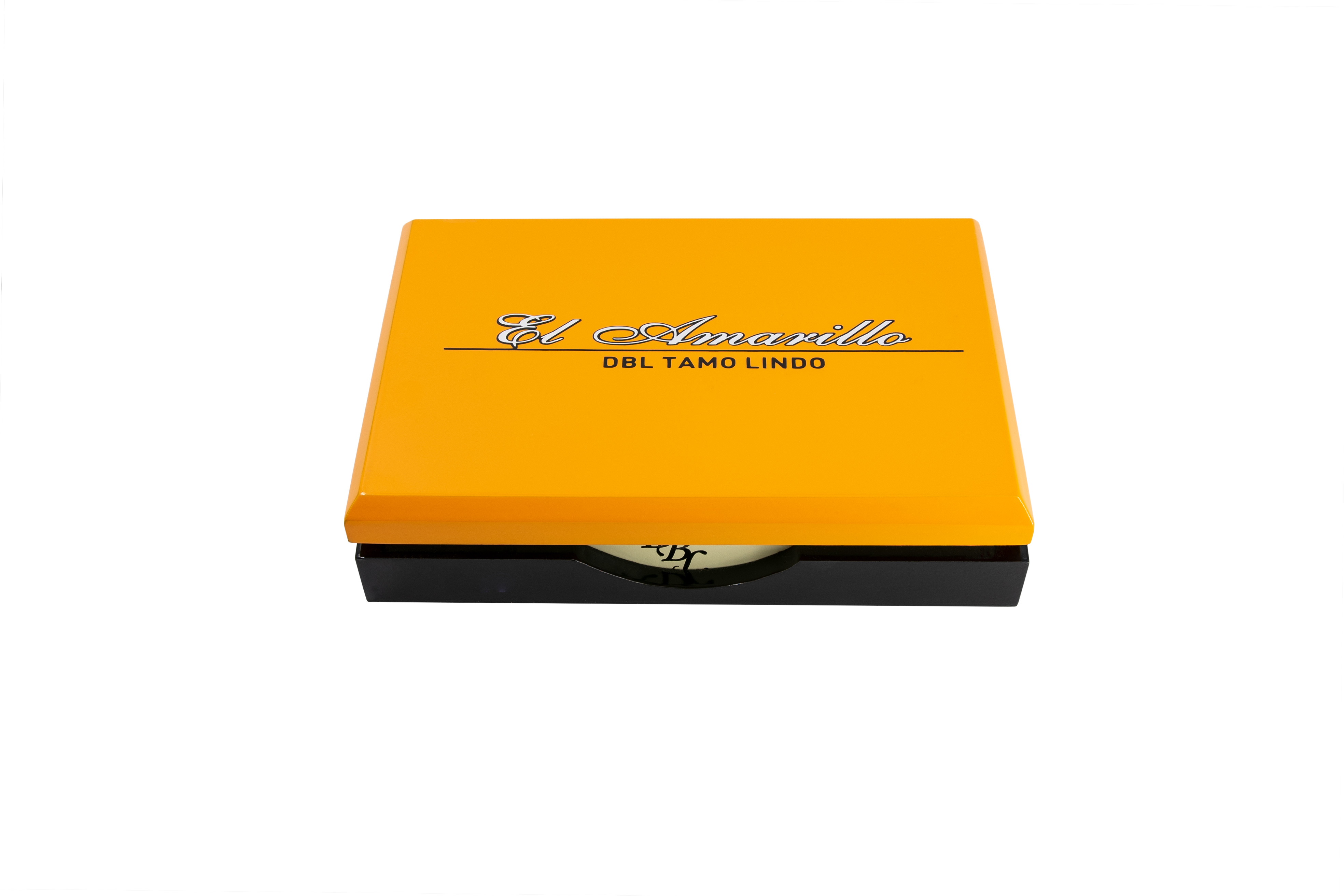 DBL_El_Amarillo_Box_close_DSC_8311.png
