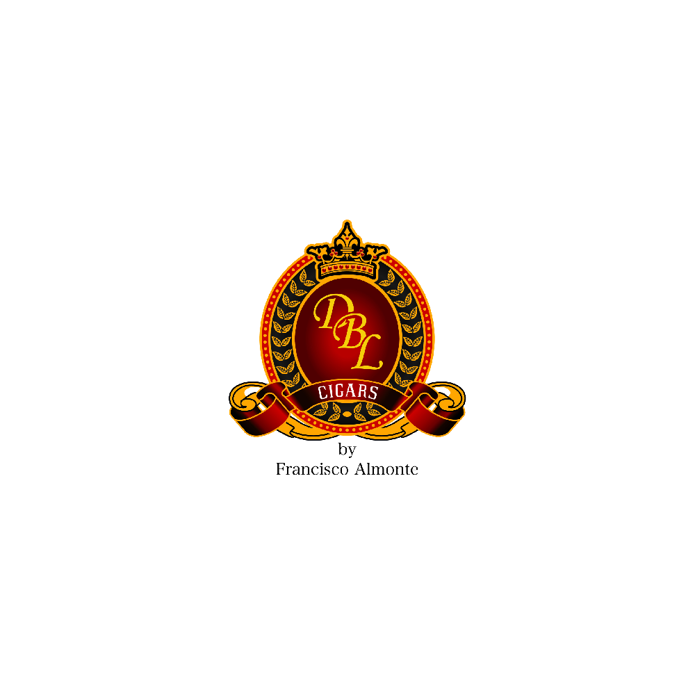 DBL_KOL_logo_500_1.png