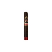 DBL - Limited Edition La Tabla