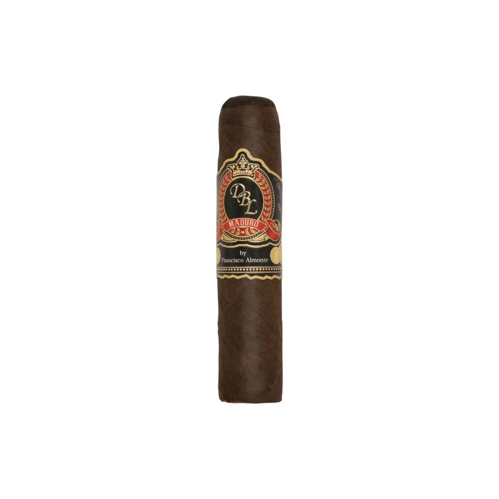 DBL_Maduro_Little_Bull_DSC_1066_freigestellt.png
