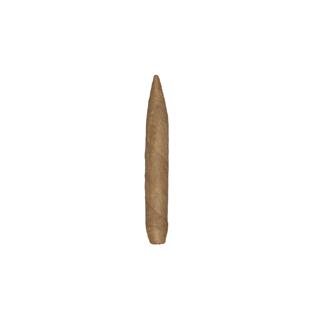 DeOlifantClassicKnakje.png