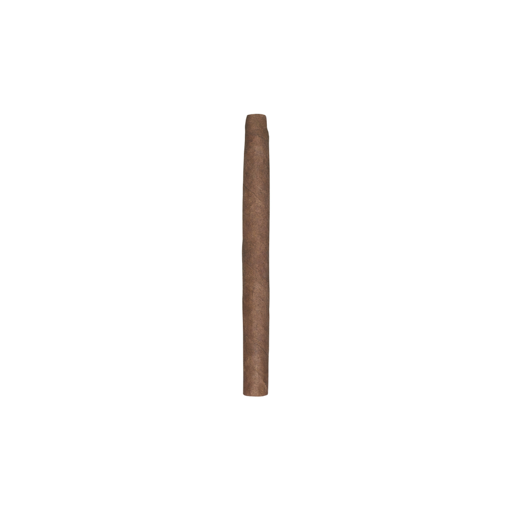 DeOlifantModernBrasilMiniCigarillo.png