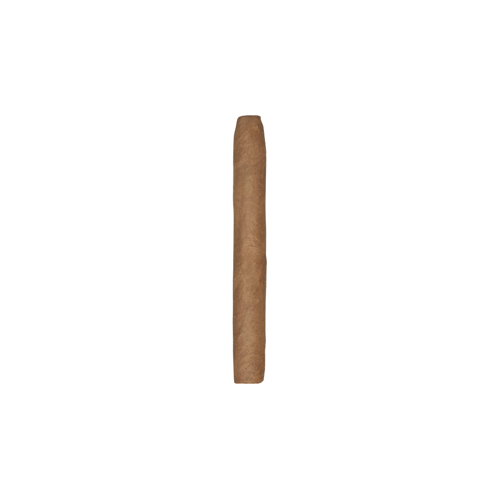 DeOlifantModernSumatraGiantCigarillo.png