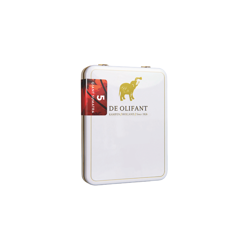 DeOlifantModernSumatraGiantCigarilloEtui.png