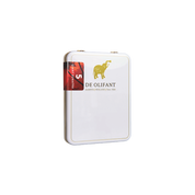 De Olifant - Giant Sumatra 5er