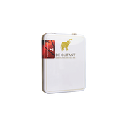 De Olifant - Mini Sumatra 7er