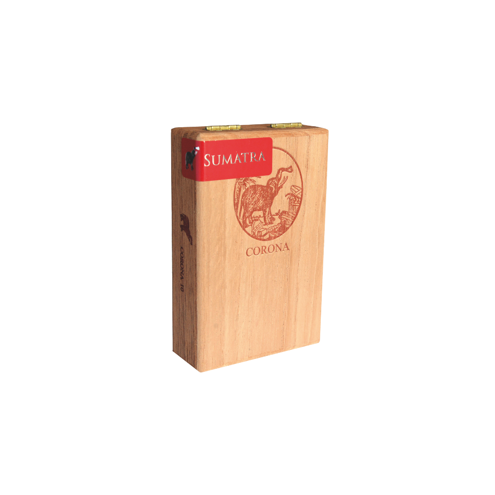DeOlifantVintageSumatraCoronaKiste_1_f1ad5aa1-fcf4-4e54-9175-8be71c190f60.png