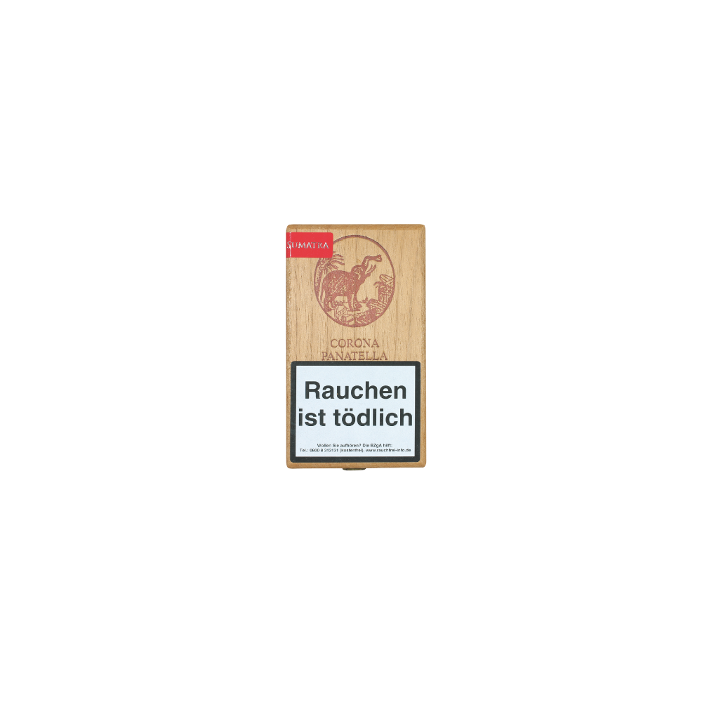 DeOlifantVintageSumatraCoronaPanatella_1.png