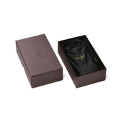 Davidoff Zigarrenetui Rot 3er