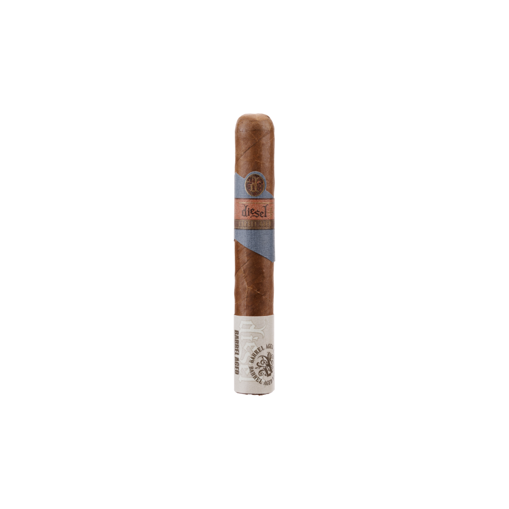 Diesel_Barrel_Aged_Robusto.png