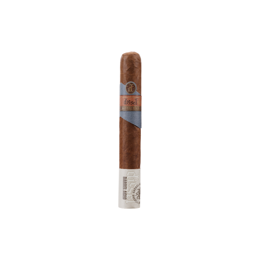 Diesel_Barrel_Aged_Toro_1.png