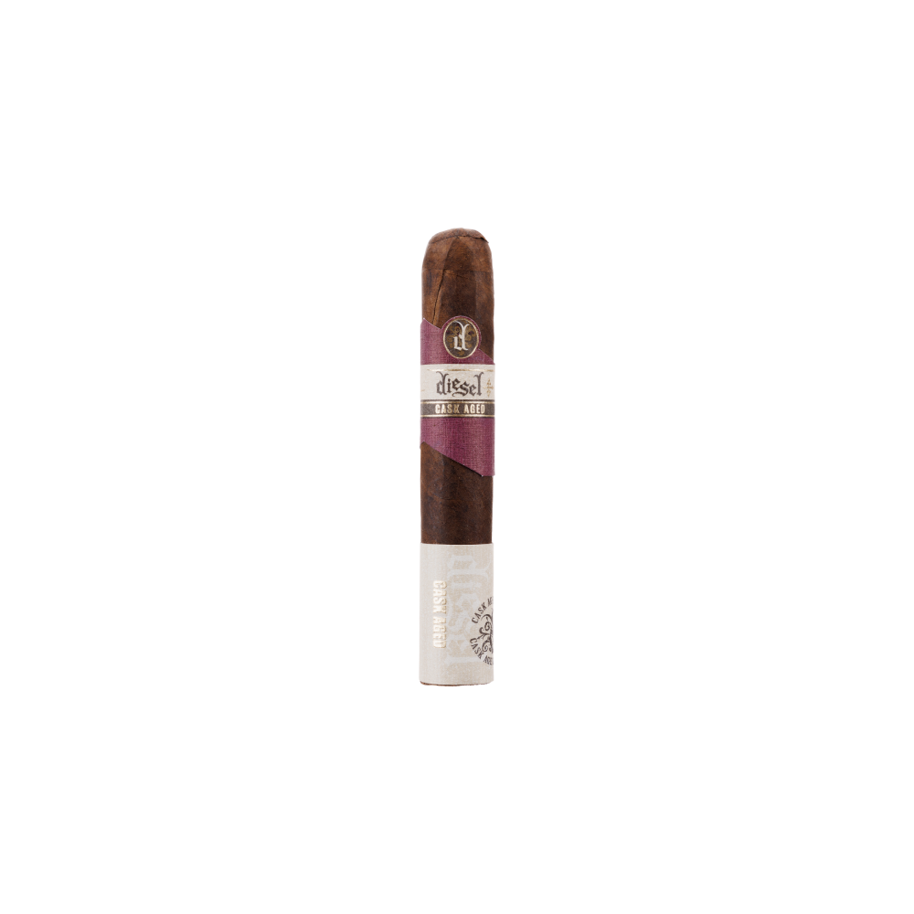 Diesel_Cask_Aged_Robusto.png