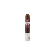 Diesel - Cask Aged (Robusto)
