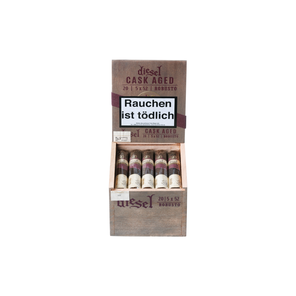 Diesel_Cask_Aged_Robusto_1.png