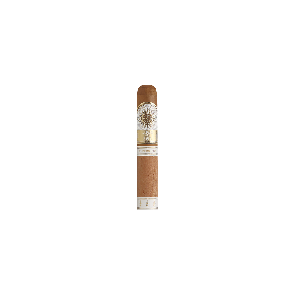 DiosRobusto_10365936-886f-4af1-9056-052bcfd4072b.png