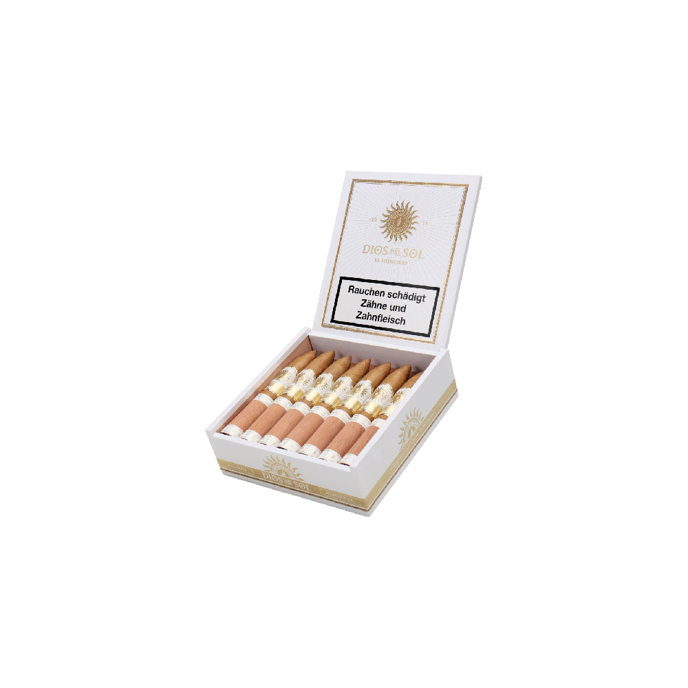 Dios_Belico_box_f05fab32-17cb-4930-9a85-4fe5ee5dc8fc.png