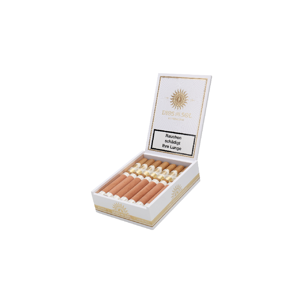 Dios_Churchill_box_01002e76-40f9-475c-ac8c-d3e9f04f3a40.png