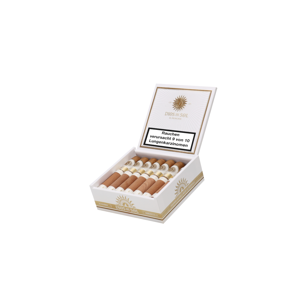 Dios_Robusto_box_cc2956bc-4a92-4fa1-9a51-f244df77e92d.png