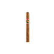 Ibis - Bundle Dominicana Corona