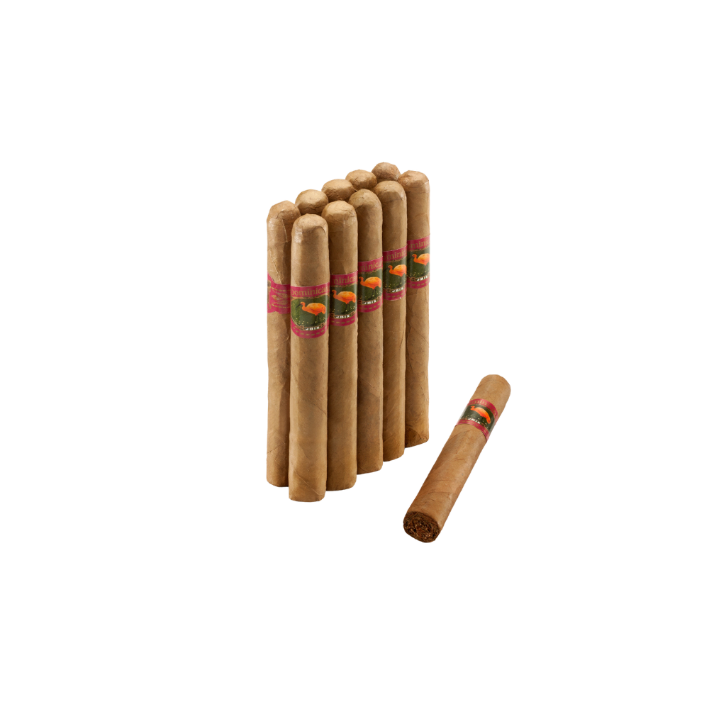 DomRepCorona_bundle.png