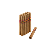 Ibis - Bundle Dominicana Corona