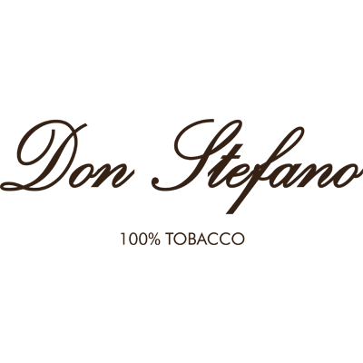 Don-Stefano_logo.webp