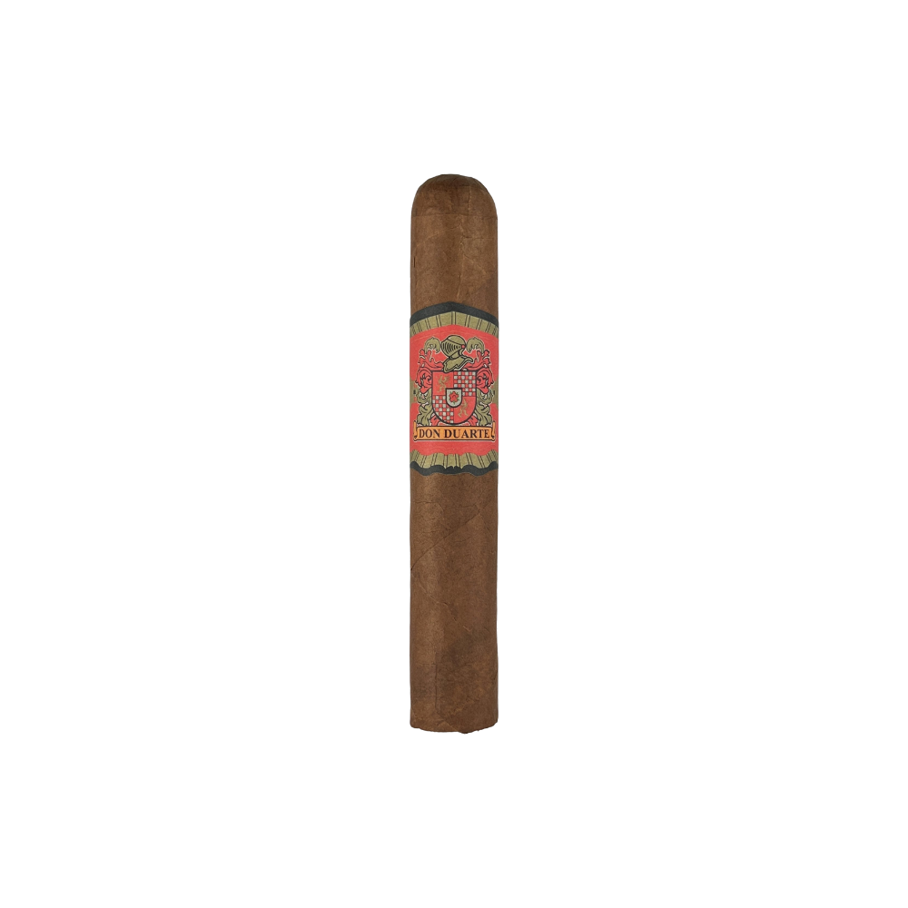 DonDuarteClassicGolden24Robusto5x52.png