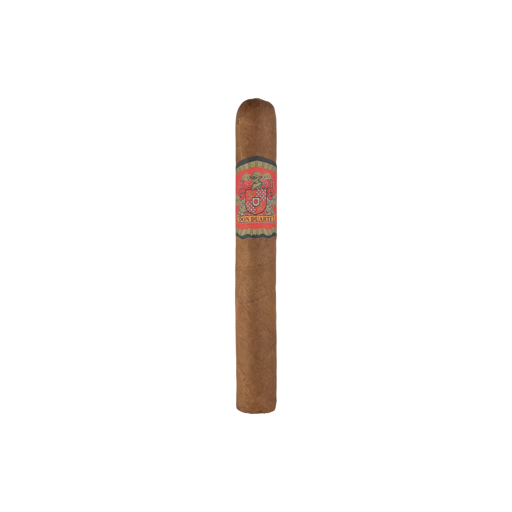 DonDuarteClassicGolden24Toro6x52.png