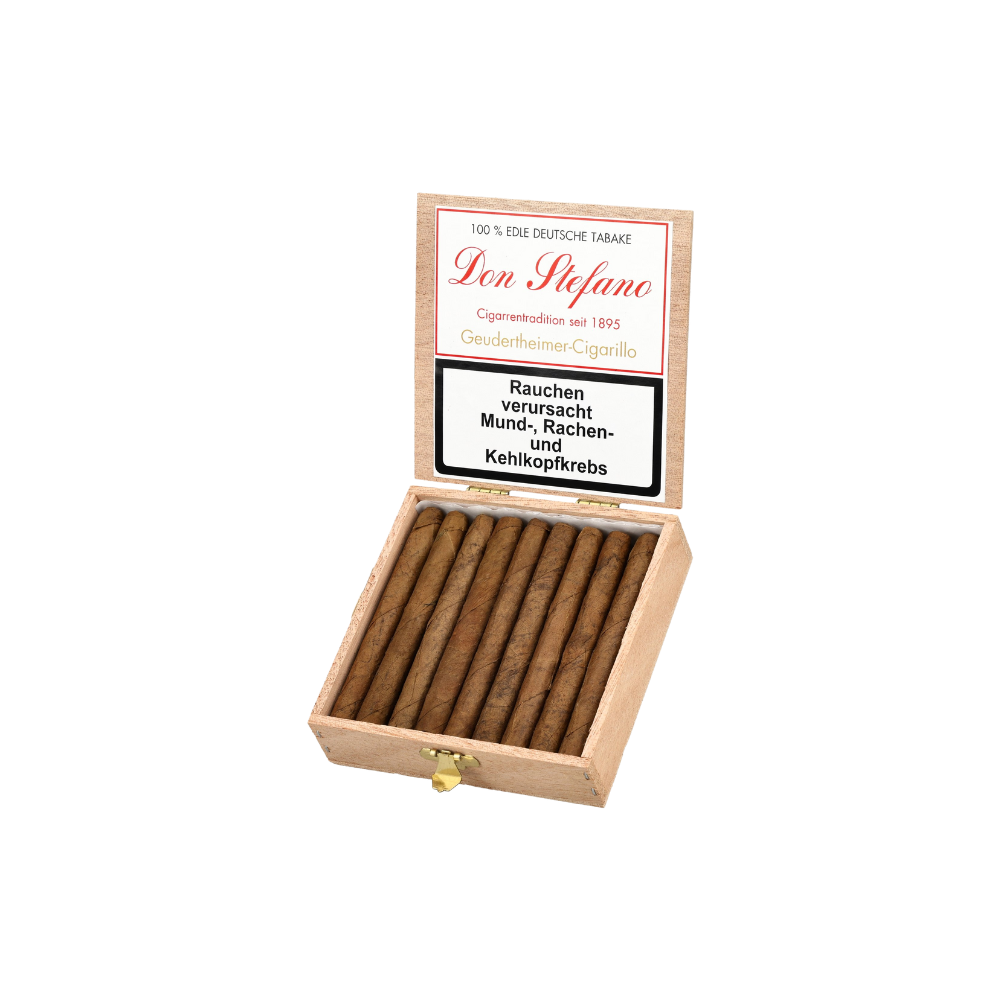 DonStefano-Geudertheimer-Cigarillo.png
