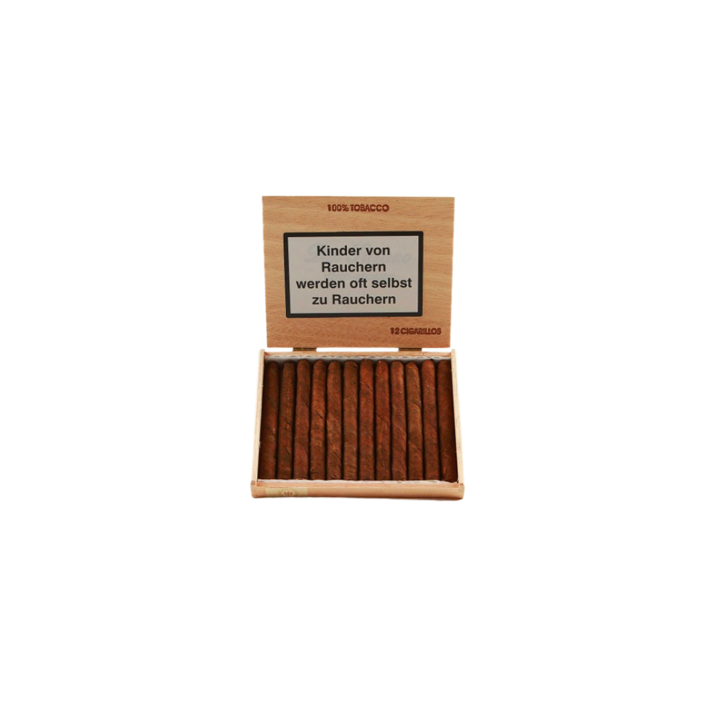 DonStefano-PipeTobaccoCigarillos.png