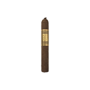 Meerapfel Meir Masterblend Double Robusto
