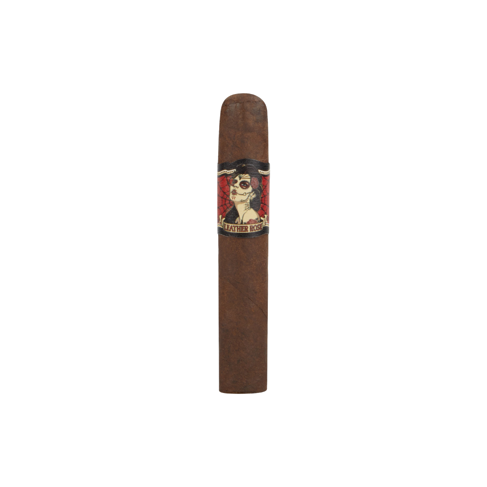 DrewEstate-DeadwoodLeatherRose.png
