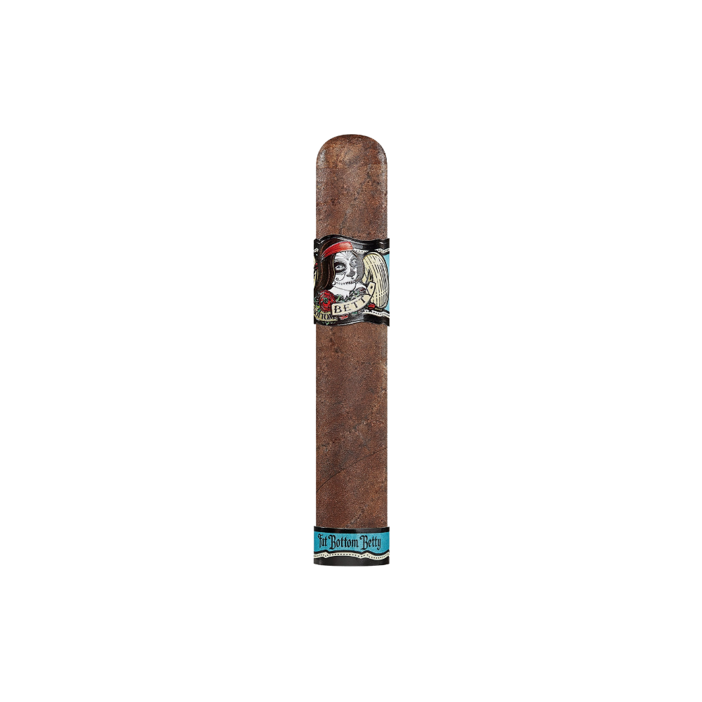 DrewEstate-FatBottomBettyRobusto.png