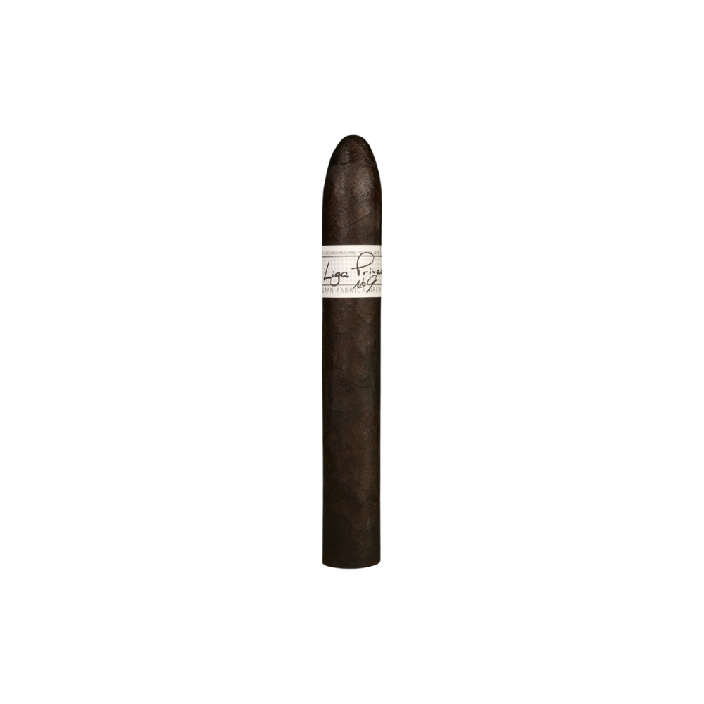 DrewEstate-LigaPrivadaNo.9Belicoso.png