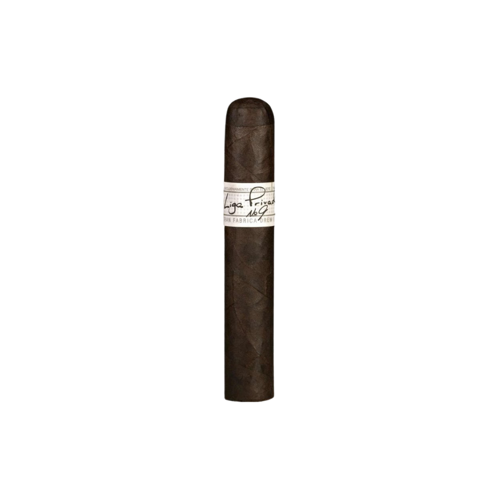 DrewEstate-LigaPrivadaNo.9Robusto.png