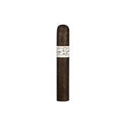 Drew Estate - Liga Privada No.9 Robusto