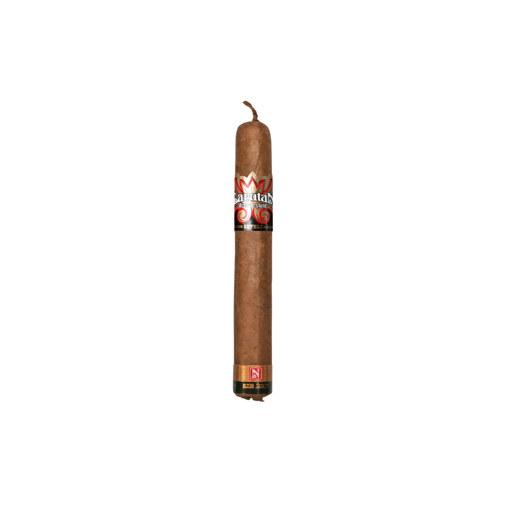 DrewEsteteLarutanBigJucycigar_1280x216px_E_NR-7130.png