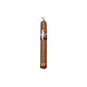 Drew Estate - Larutan Big Jucy 5x46