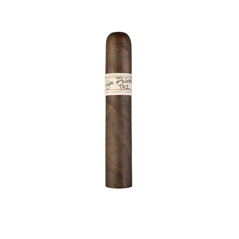 Drew_Estate_Liga_Privada_T52_Robusto_cigar_1280x321px_E_NR-7137.png