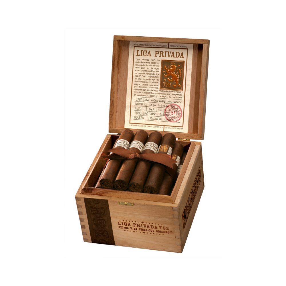 Drew_Estate_Liga_Privada_T52_Robusto_open_closed_812x1181px_E_NR-9030-1.png