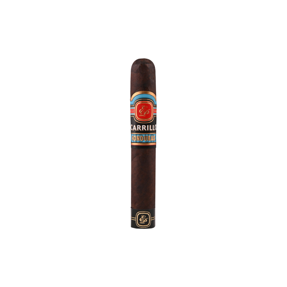 E.P.Carillo-EssenceSeriesHondurasRobusto.png