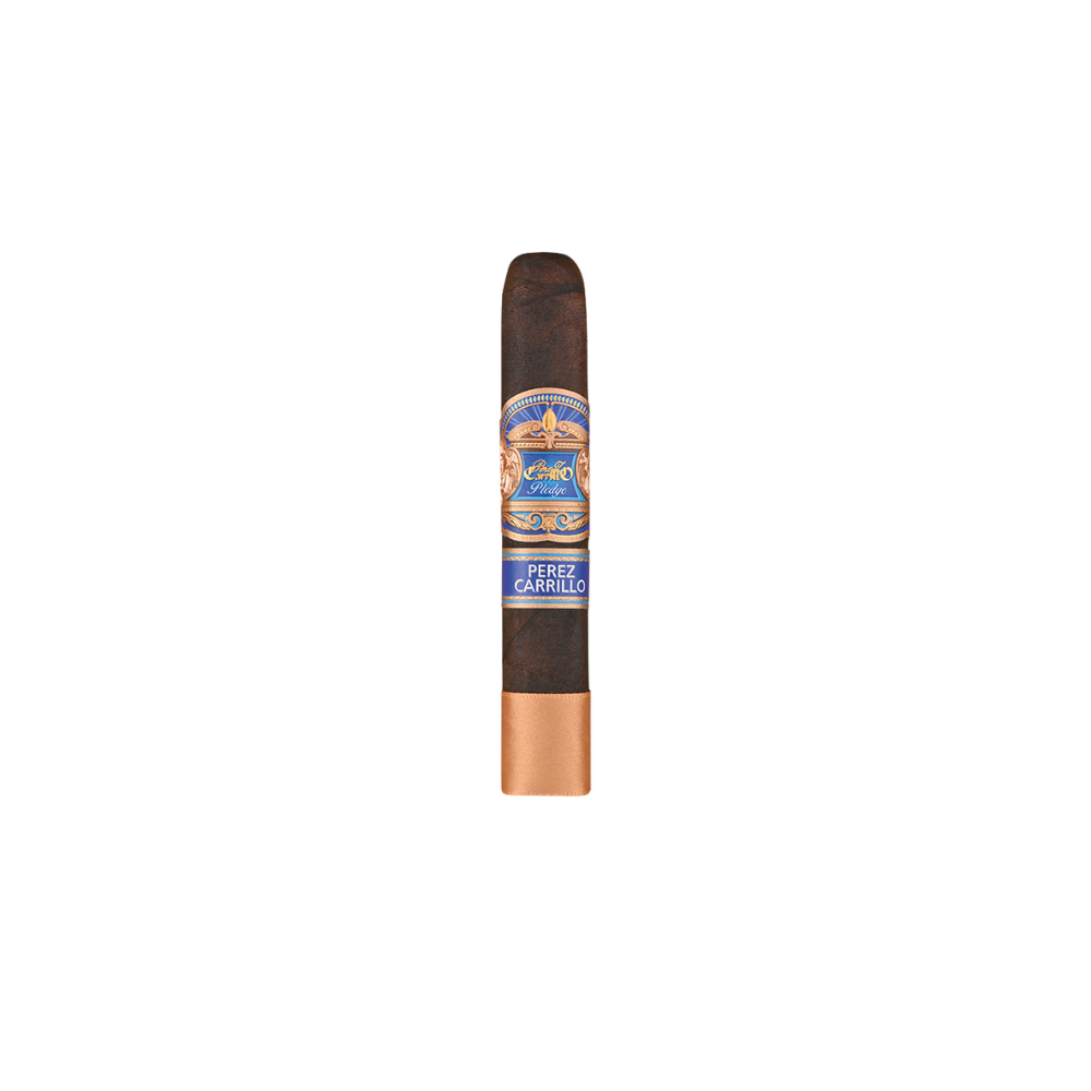 E.P.CarrilloPledgePrequel_Robusto.png