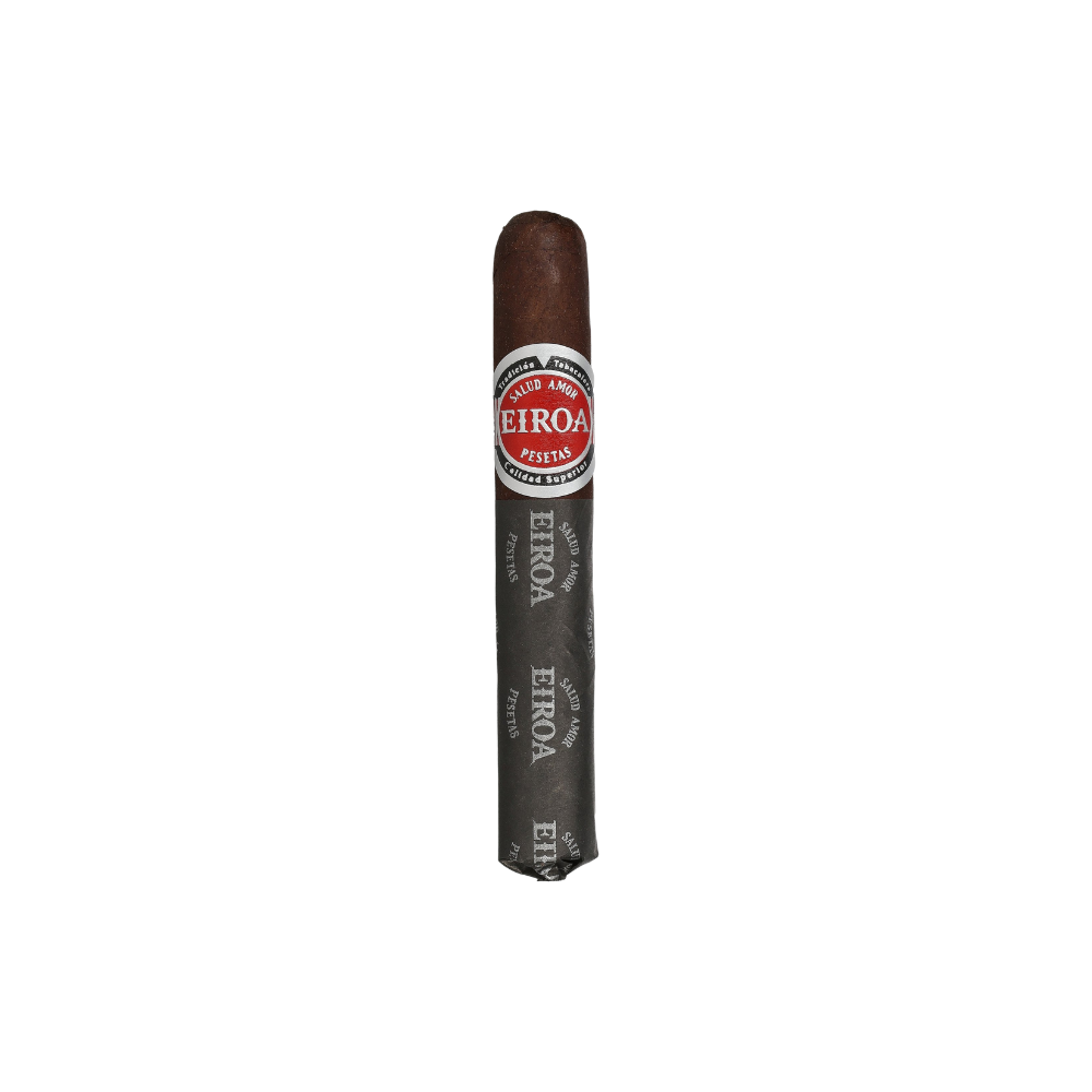 Eiroa-CBTMaduroRobusto_eb9ad067-d8dd-4c21-bfe5-8f1bb41e9780.png